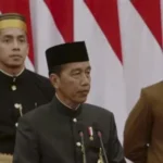 Jokowi Klaim soal Penurunan Angka Pengangguran & Kemiskinan, Cek Faktanya