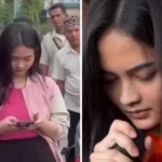 Mabuk dan Positif Narkoba, Mahasiswi Tabrak IRT hingga Tewas