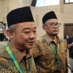 Sekum Muhammadiyah: Langkah DPR Picu Disharmoni Ketatanegaraan & Kegaduhan