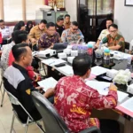 Siap-siap, Job Fair Lampung Selatan Dibuka 21 Agustus 2024, Ada 2.533 Loker