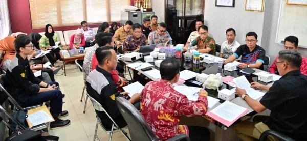 Siap-siap, Job Fair Lampung Selatan Dibuka 21 Agustus 2024, Ada 2.533 Loker