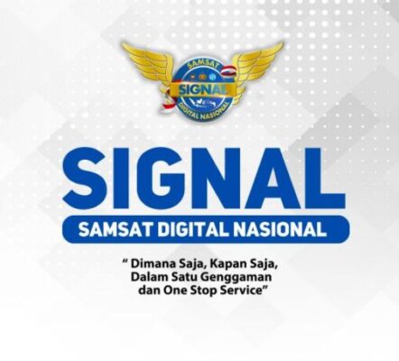 Beikut 9 Provinsi yang Menggelar Pemutihan Pajak Kendaraan 2024 dan Cara Bayar Secara Online