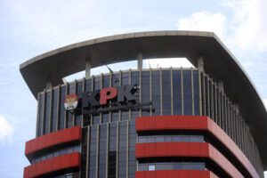 Tes Wawancara Capim KPK Dimulai Hari Ini: Digelar Tertutup, Tak Disiarkan