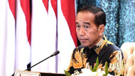 Jokowi Akan Naikkan Manfaat JKP Bagi Korban PHK, Bagaimana Hitungannya?