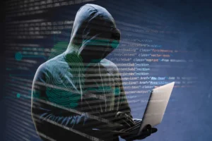 Server Dibobol Hacker Korut, Indodax Pastikan Dana Pengguna Aman