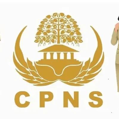 HASIL SELEKSI ADMINISTRASI PENGADAAN CPNS DI LINGKUNGAN PEMKAB LAMPUNG SELATAN TAHUN ANGGARAN 2024