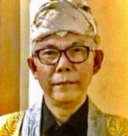 Tokoh Masyarakat Lampung Minta Pihak Berwenang Sikapi Dugaan Isu Sara