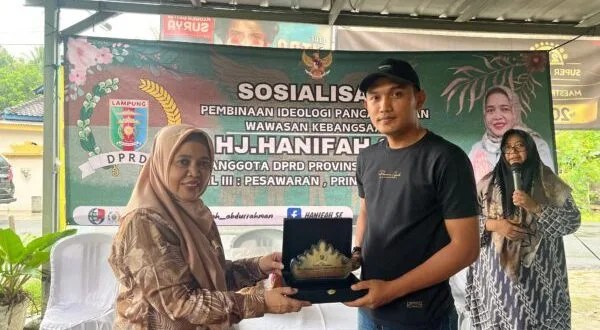 lampung7.com