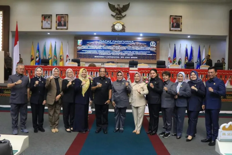 lampung7.com