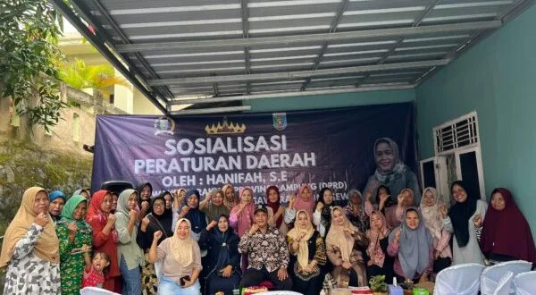 lampung7.com