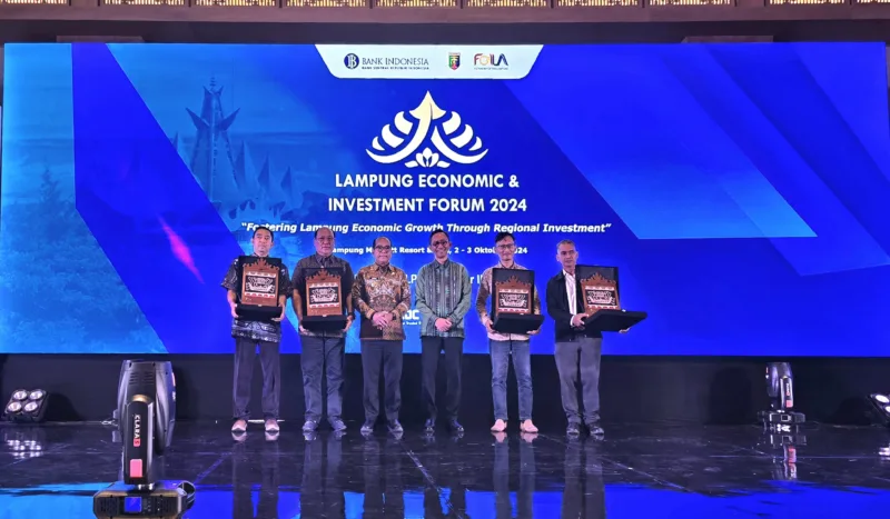 lampung7.com