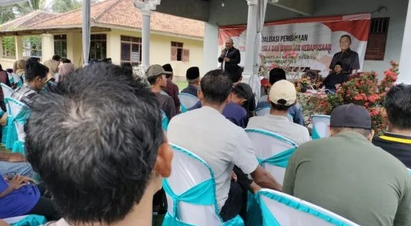 lampung7.com