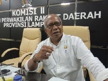 lampung7.com