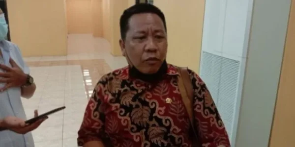 lampung7.com
