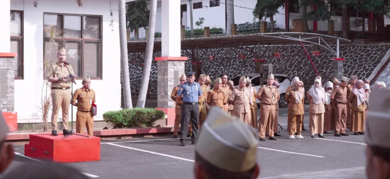 lampung7.com