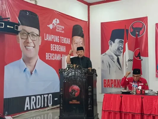 lampung7.com