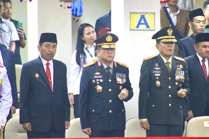 lampung7.com