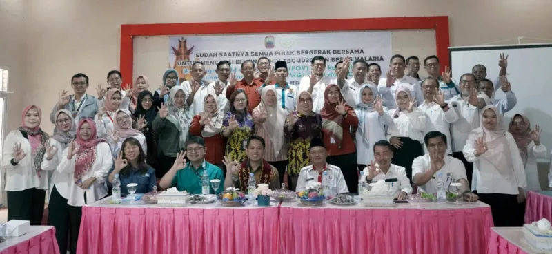 lampung7.com
