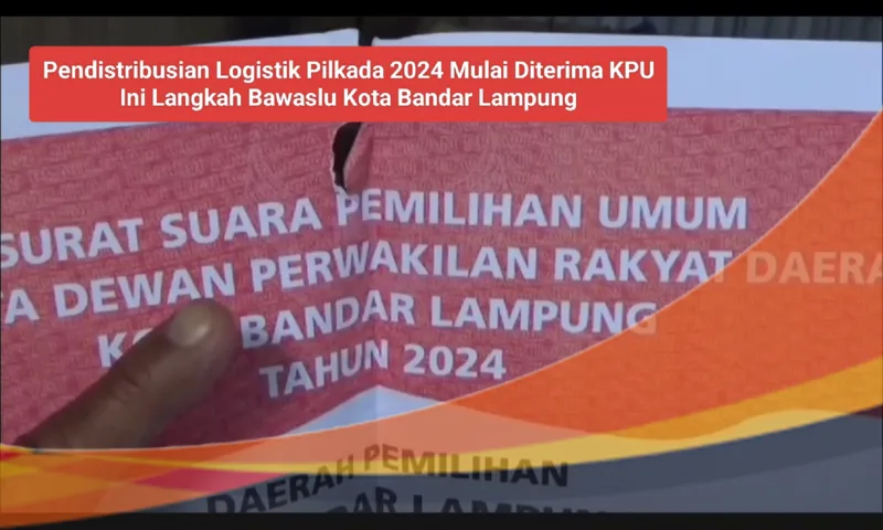 lampung7.com