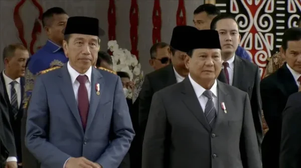 lampung7.com