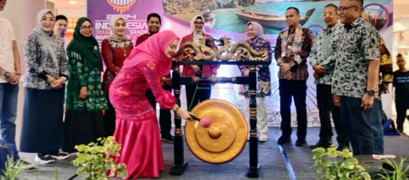 lampung7.com