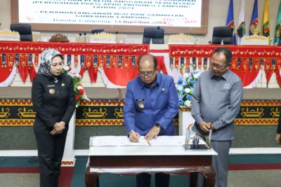 lampung7.com