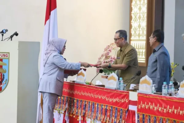 lampung7.com