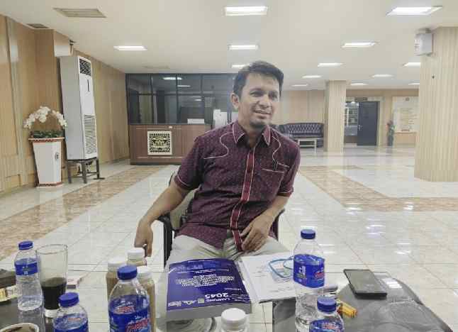 lampung7.com