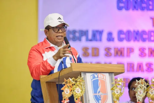 lampung7.com