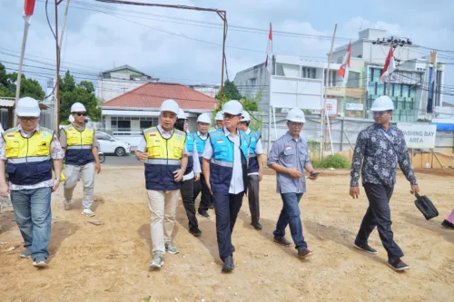 lampung7.com