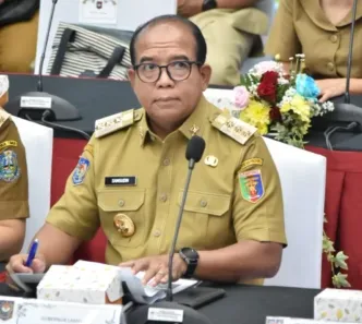 lampung7.com