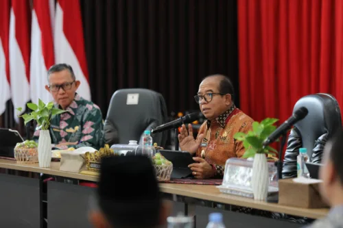 lampung7.com
