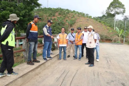 lampung7.com