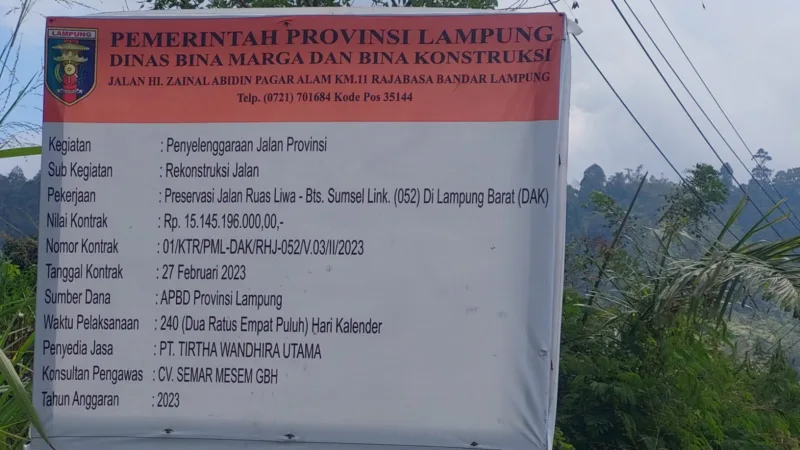 lampung7.com
