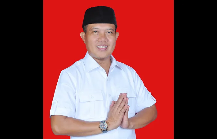 M. Yusrizal