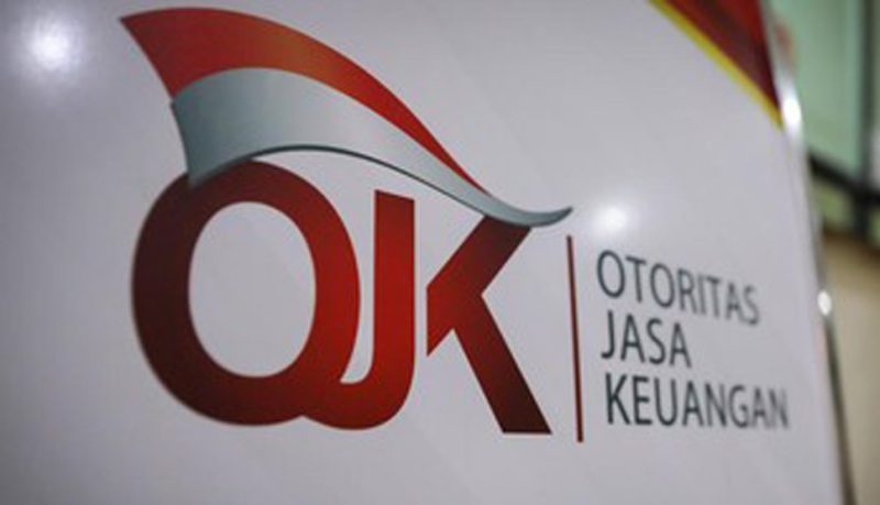 OJK