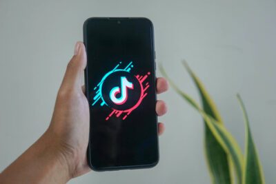 Daftar Lengkap Pemenang TikTok Awards Indonesia 2024 untuk Para Konten Kreator