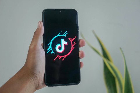 Ilustrasi Daftar Lengkap Pemenang TikTok Awards Indonesia 2024, Foto: Ist
