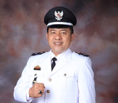 Jelang Pelantikan, APDESI Lampung Selatan Akan Gelar Rapat Pemantapan Organisasi