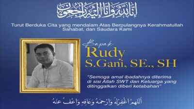 Istri Pengacara Korban Penembakan di Bone Diperiksa Polisi, Bawa Bukti Elektronik