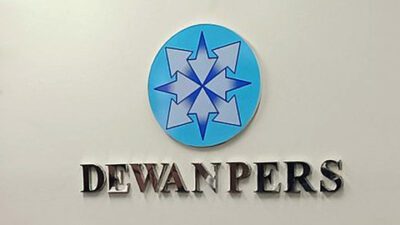 Daftar Nama 18 Calon Anggota Dewan Pers, Masyarakat Diminta Beri Masukan