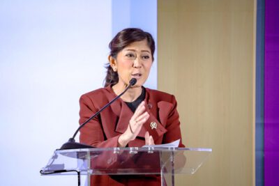 Komdigi dan Operator Seluler Hadirkan Diskon Internet hingga 50% Saat Mudik Lebaran 2025