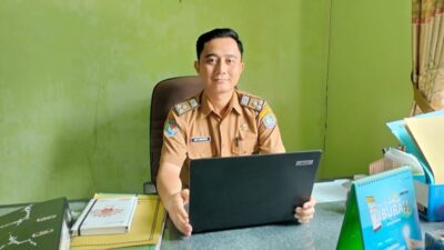 THR PNS Kaur Cair, TPP Masih Ditunda Hingga Persetujuan Kemenkeu RI
