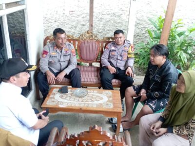 Harapan Masih Menyala: Keluarga Sakim Menanti Kepulangan Aulia