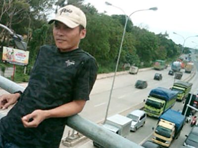 [Opini] Pemimpin Jangan Malu dan Gengsi Meniru Kinerja Baik KDM