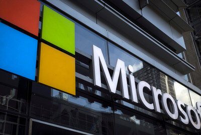 Microsoft PHK Lebih dari 6.000 Karyawan, Jadi Gelombang Terbesar Kedua Sejak 2023