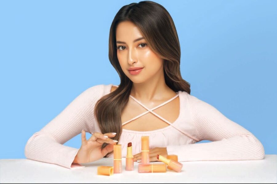 model
