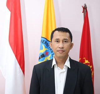 Tidak Ada Aksi Nyata Konflik Manusia dan Satwa, Akademisi Unila Yusdianto Kecam BKSDA dan TNBBS