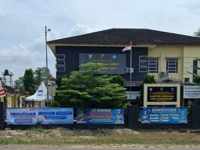 Program Pemutihan Pajak Kendaraan Diperpanjang hingga 31 Oktober 2025