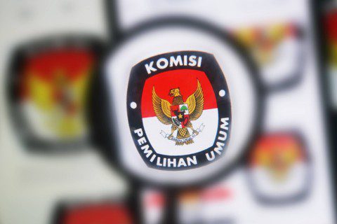 KPU Cabut PKPU 731/2025 soal Dokumen Capres-Cawapres, Afif: Bukan untuk Lindungi Pihak Tertentu